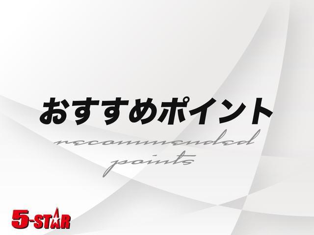 b484ea3eb8c267e9b1ee5f3c43c3a6a3.jpg