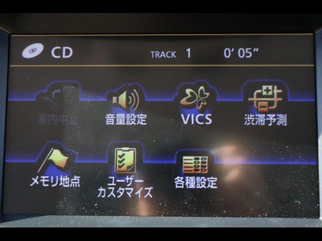 50f09cc9e8572c3bf6ec297c560fd39f.jpg