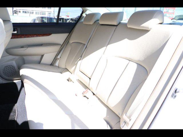 6bf54fafa8bed292bee70e13be76b36a.jpg