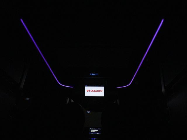 0541413A30251224W00116.jpg