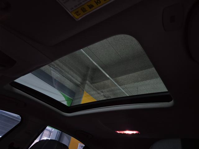 4b7a0c464c8dbd427b07467a7217253d.jpeg