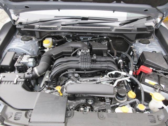 a6c864f029909657e0762cc3360c6549.jpg