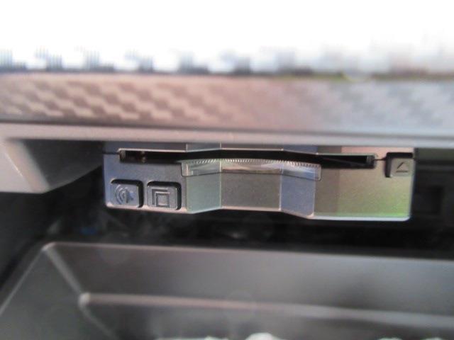 cbef4664d97969f2700be96972404ccd.jpg