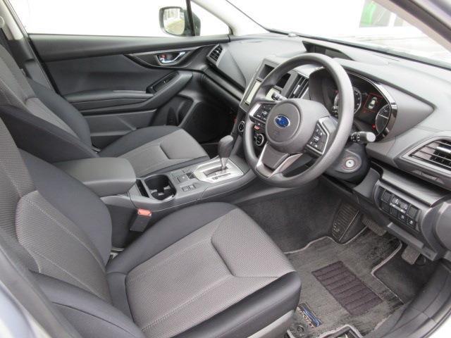 fe3bdb2f657174da67bd49be343186cf.jpg