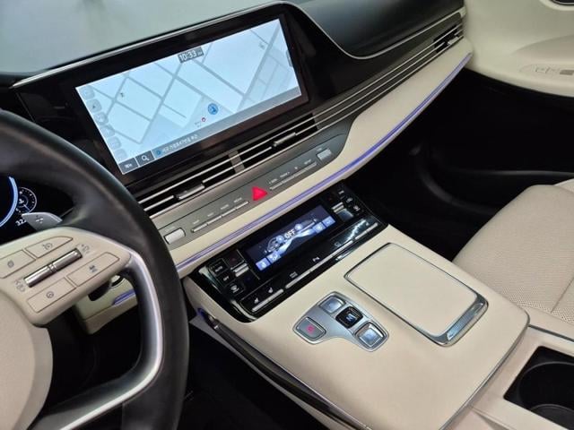 5031502010R10.jpg