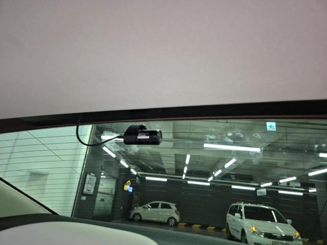 5031502010R16.jpg