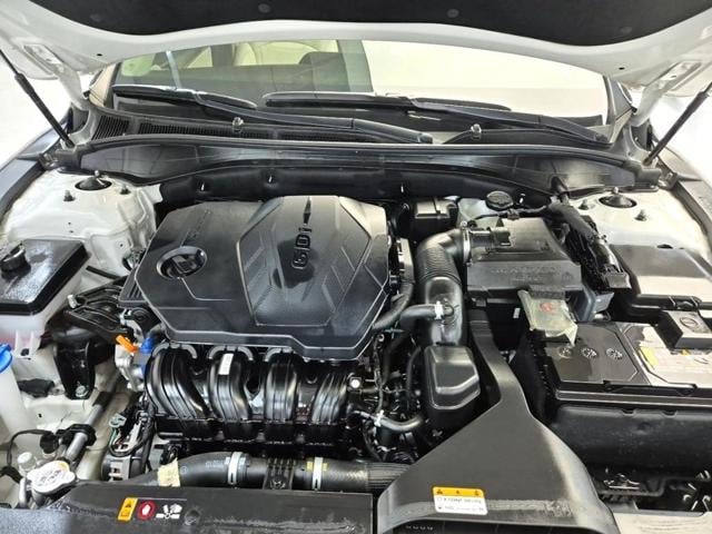 5031502010R5.jpg
