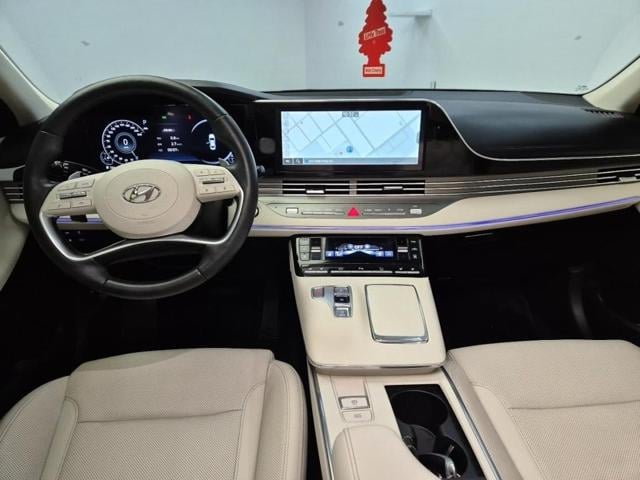5031502010R7.jpg