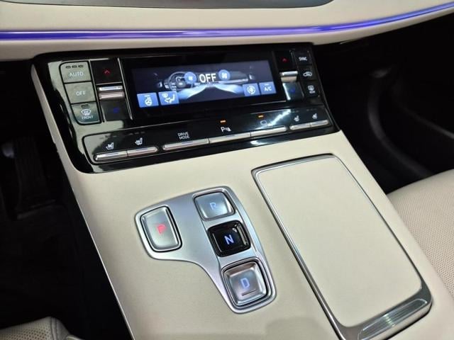 5031502010R8.jpg