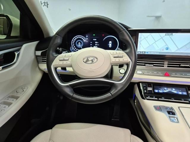 5031502010R9.jpg