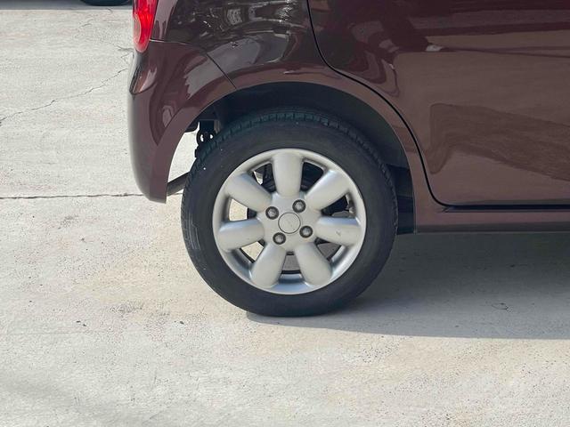 0804880A30241109W00119.jpg