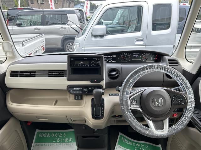0404411A30250512W01701.jpg