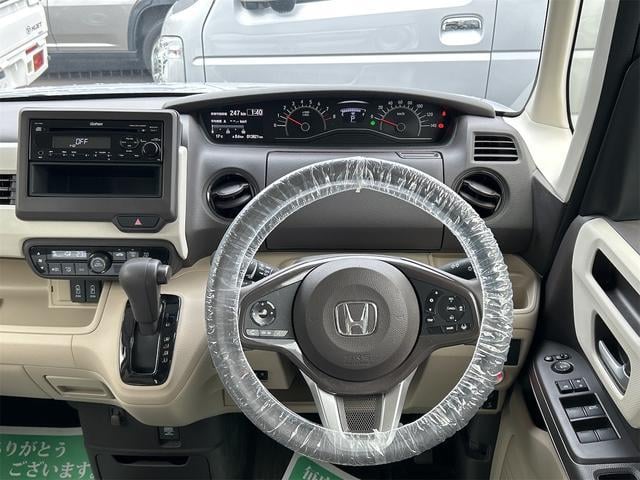 0404411A30250512W01702.jpg