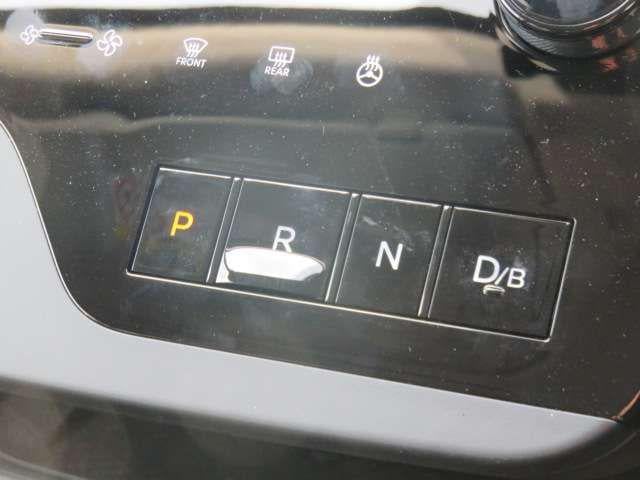 0a540f8d84e8018da4b9dd6ccbd6f621.jpg