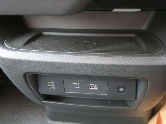 1808ab300e836d22b84c2927177cc3ab.jpg