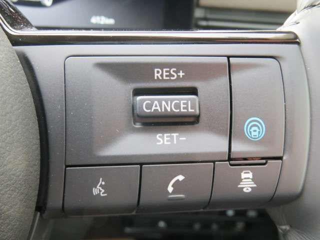 a3861e7eb612514fcb4730ef06809eff.jpg