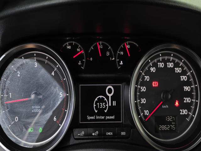 7483292982e0031fce99942ef91f5855.jpeg