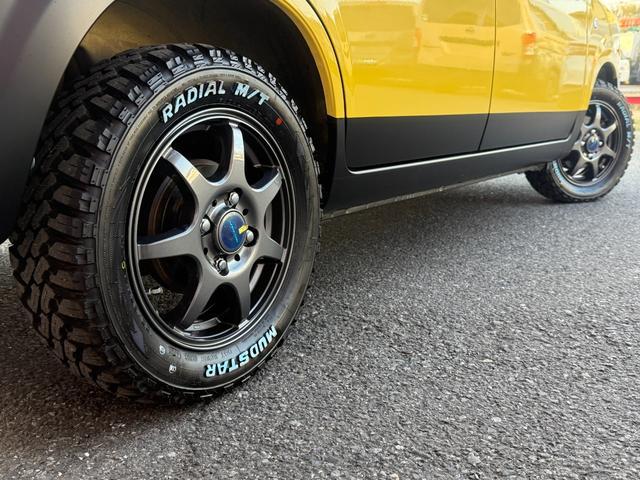 0561415A30260404W00115.jpg