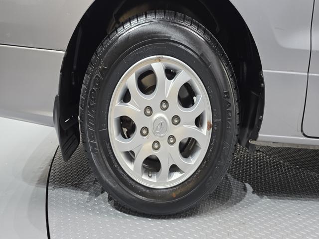 f08a13daf88070ce9ae3d6c47eab8414.jpeg