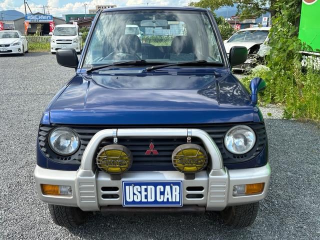0903446A30250724W00102.jpg