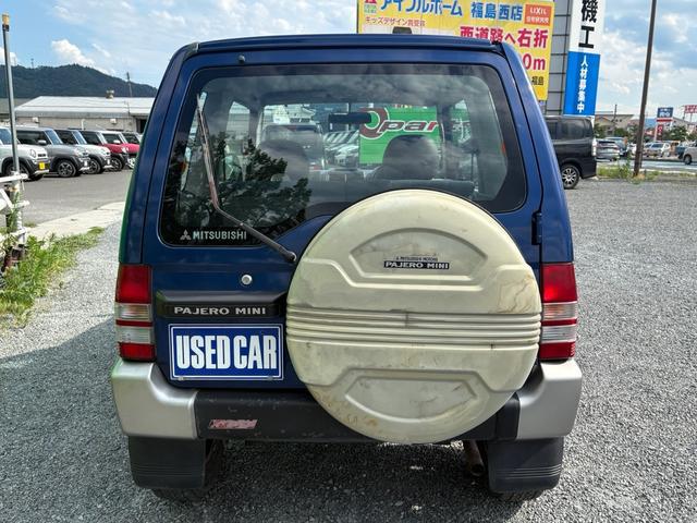 0903446A30250724W00105.jpg