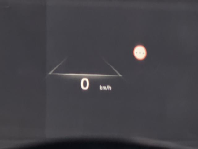 1e4ef4980e4613c0f90136f5a202f8d0.jpeg