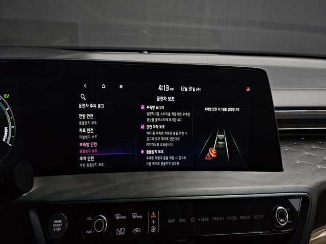 34cc362e1dc2b847036ee07c8e620354.jpeg