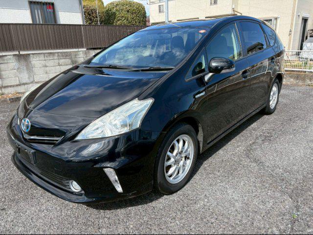 1ce3506ed544b7000d21e93fa843cecd.jpg