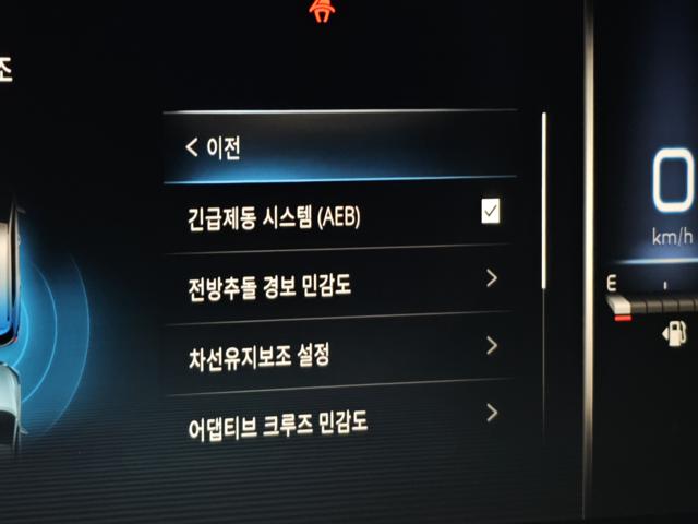4dae87908f58934dadf1d21e722d63aa.jpeg
