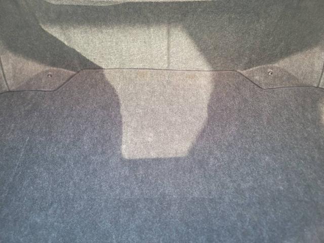 bdaf823f288b0afbf283a37e9d961e39.jpg