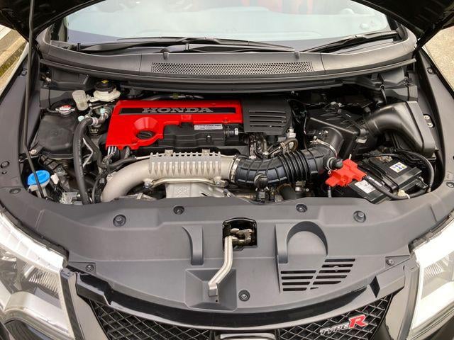 cb7fef080b678912c2ec7b1e449f7d33.jpg