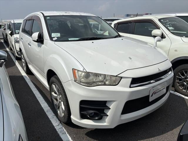 281e2163d58a3cc078134dd9d4793906.jpg