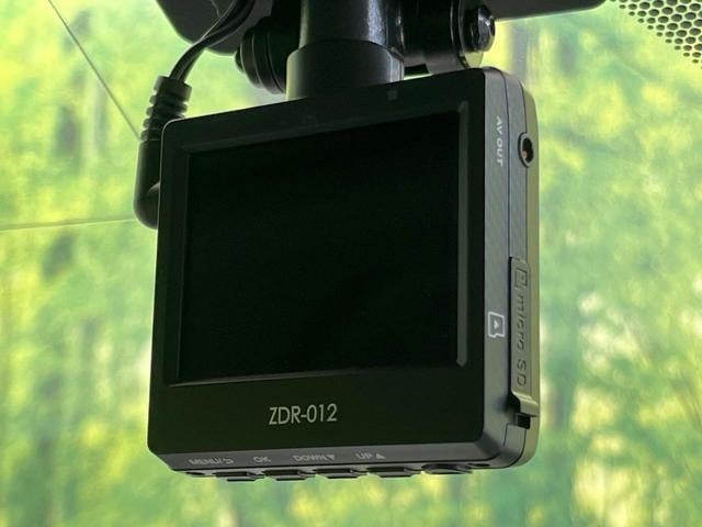 18756317_carP_l_10.jpg