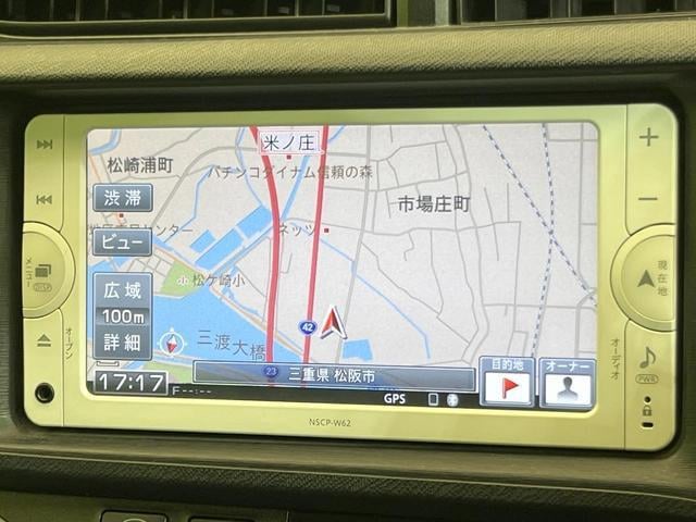 18756317_carP_l_4.jpg