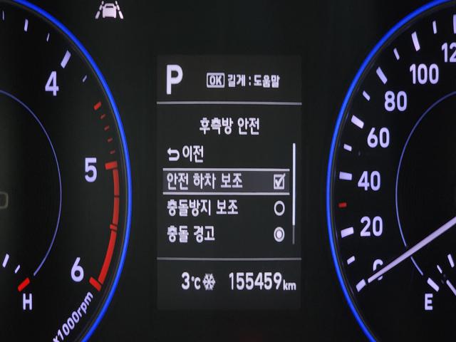 d0616be7717252aaaa0866bbc5008b72.jpeg