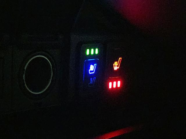 0f04958718b0954ededc547e4adaef24.jpeg