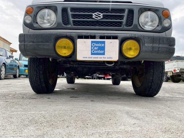 0403992A30250710W00118.jpg
