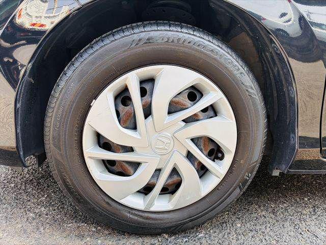 50efe4dce00d06aa9f5d11d40f344d14.jpg