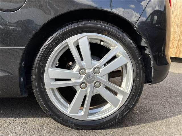 2652012fc460818e92214e36f4da2ef2.jpg