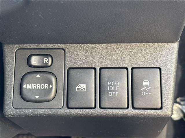 ff2effbede45864e226b3c7c83893f38.jpg