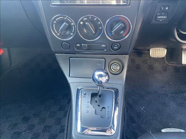 dd86513ce26bd1dd42391d78b9f83123.jpg