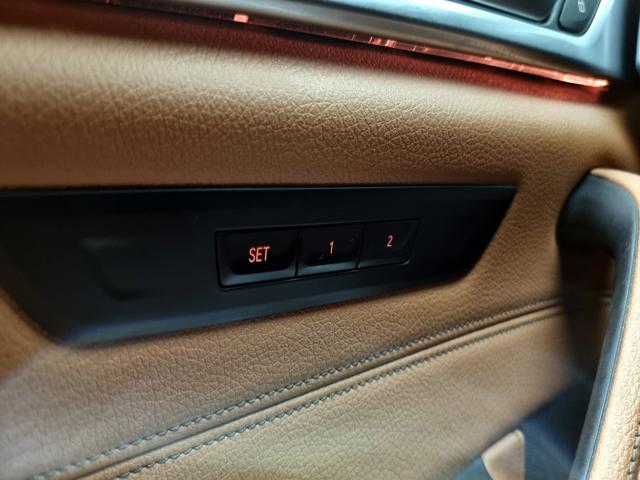 8912bfed8ff601ee1ac0b34d2c6c0163.jpeg