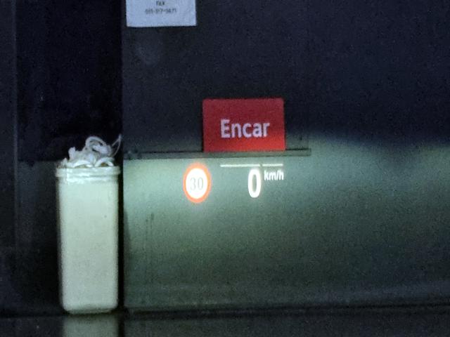 daf7ee0286acc0a7b288a4ce9f3684ef.jpeg