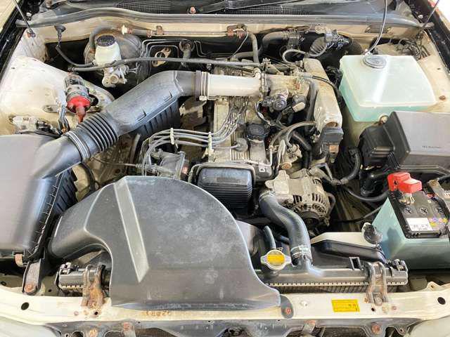 7667141f7af84c576dcbfd0c0d14de1c.jpg