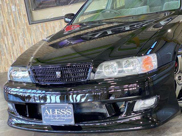 c8235ac3e293089b7d38dc66267645e4.jpg