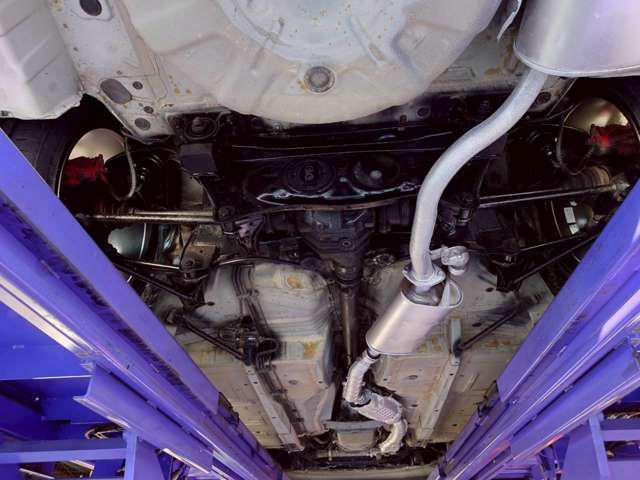f86b1891e0d39513775edac7f55de415.jpg