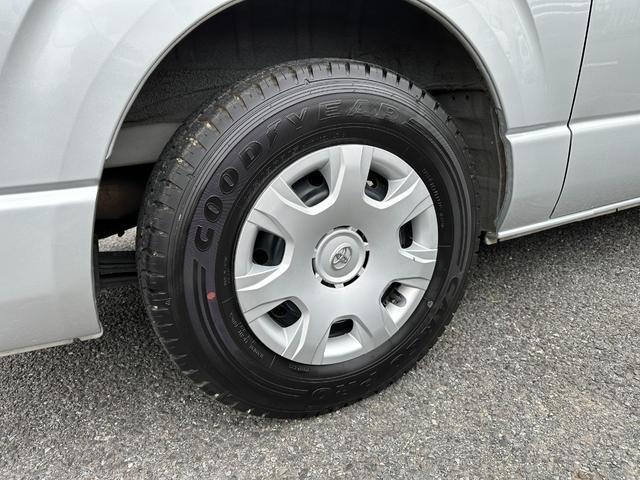 0550604A30250311W00110.jpg