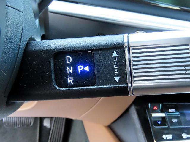 b424e11a6edc7dca9de9f1261767c1e3.jpeg