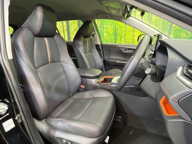 20851556_carP_l_19.jpg