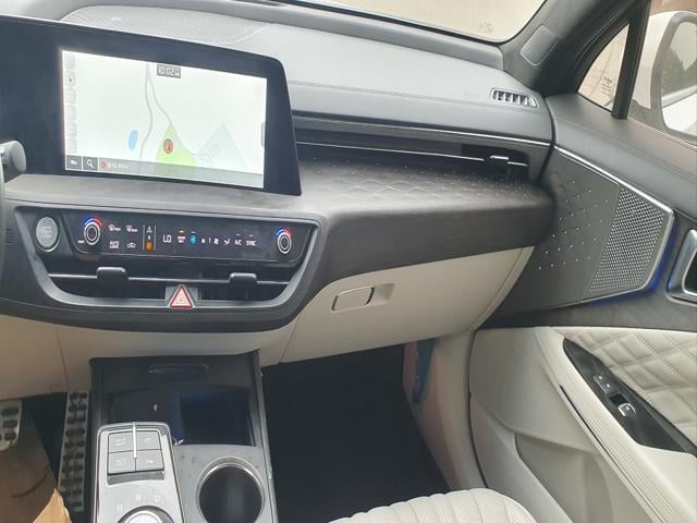 f1507c49a29d94141b09e6d03776e6b7.jpeg